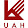 Bạch Long Mã