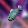 AxeLLiNK Games