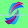 DaMXo AnimaTor