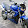 Mario Honda