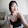Ninh Luu