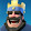 Sparky Show