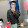 Nguyễn Tiến Thành