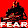 fearpm