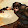 Moci BuShPlay