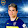 Yonathan Silva tiro alto centro Perro!
