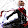 NVD Channel