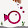 pixelfish mallorca