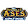Ases