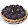 Blackberry0Pie