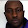 ladji mohamed meite
