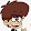 Lynn Jr Loud
