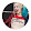 HARLEY QUİNN