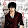 โซน เอง'
