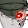 殺し屋