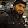 Mohamed Abbas
