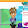 je suis altrim MSP