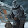 Bobafett 5959