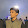 Omer Azad
