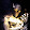 GodSpeed