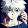 FOX القيمر999