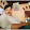 Abhilash Pattambi
