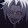 Bestz Zed