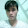 Huuhung Truong