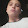 snatix il gam3r