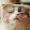 KATER v2