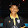 Thanapol Hamrangsee