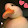 TaeTae ismylife