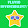 Flavio Invincibile97/