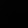 زهراة رقاويه مجننتہٰهم『』ツ