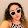 Sablethegreatmakeup