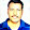 bhupendra singh khangarot