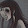 Sadness hard