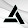 ADNDY gaming54