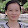TRAN THI LAN CHI