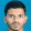Akbarali K