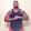 Jamal Parks