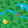 Minecraft Earth God