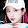 An Vy