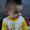 Imran Ali