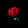 Gentonic _