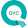QVC