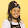 Khadijah Muhammad