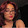İrem Erkan