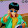 Lil_Krey YT