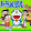 Doraemon TV